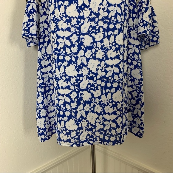 No longer available please do not purchase - Picture 10 of 17